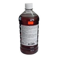 ACEITE PROTECTOR UV EXTERIOR 1 LT APU-TR.1