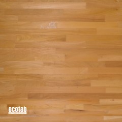 TABLERO ECOTAB LISTONADO DE CAOBA 23 A 26X1.22X2.44 1A