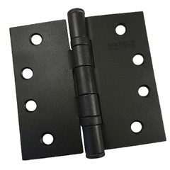 BISAGRA CON BALERO A.I. 4X4 926.24.070