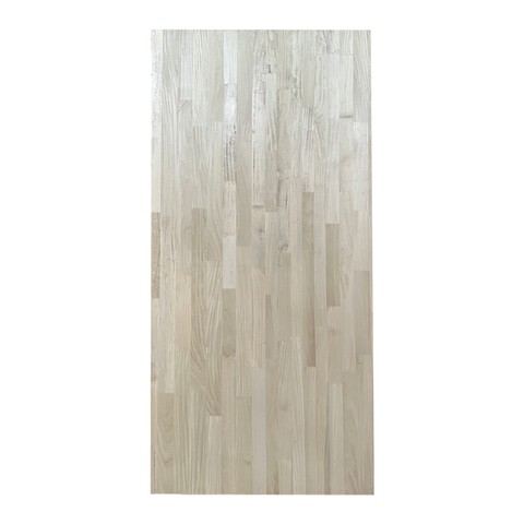 TABLERO ECOTAB LISTONADO DE PRIMAVERA 27 A 32MM 1.22X2.44 1A