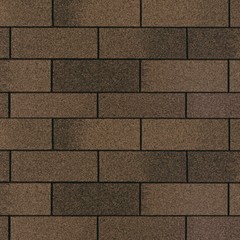 TEJA MARATHON DUAL BROWN (CAJA 3 M2) 4780021