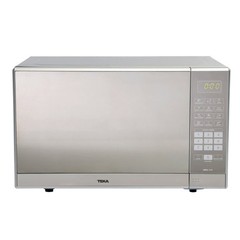 HORNO DE MICROONDAS CON GRILL MWG 11X