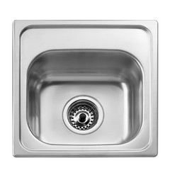 TARJA DE EMPOTRE 381.381 (15.15)