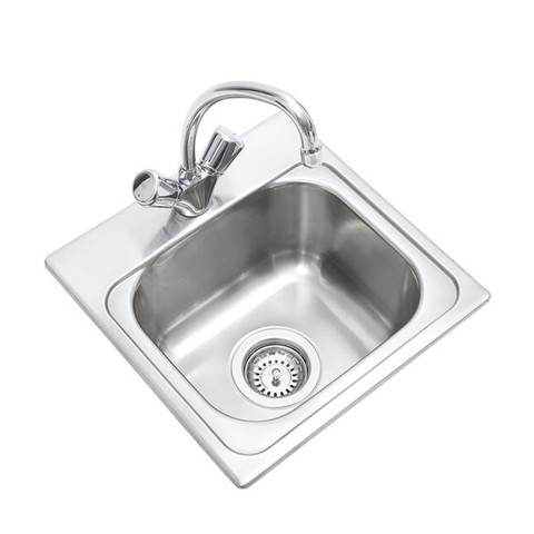 TARJA DE EMPOTRE 381.381 (15.15)