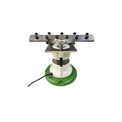 AFILADOR DE CUCHILLAS RECTAS 24" LB-AC24 LA ASUNCION