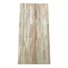 TABLERO ECOTAB LISTONADO DE CEDRO 27 A 32X1.22X2.44 2A