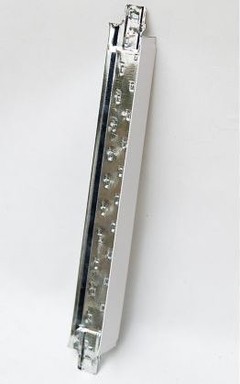 T SECUNDARIA 1.22MTS 356175