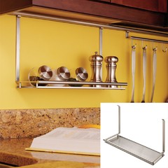 REPISA PARA SISTEMAS DE PAREDES 440X150X275MM 521.61.620