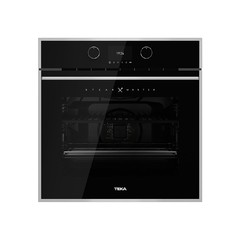 HORNO DE COCINA MAESTRO STEAKMASTER