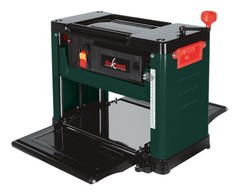 CEPILLO PARA MADERA 13" DE 2 HP CB-1302