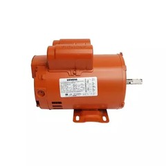 MOTOR MONOFASICO BAJA 1-1/2 1RF2000DB514AA1