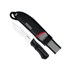 CUCHILLO DEPORTIVO 6" SPORT 26045/106