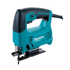 SIERRA CALADORA 450W M4301B