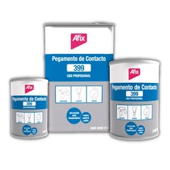 PEGAMENTO PARA FORMAICA 399 1 LT 2504965