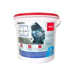 SALES LAVAVAJILLA (5 KG) 111745