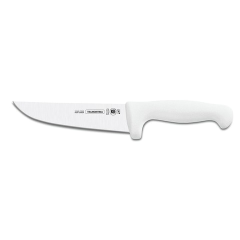 CUCHILLO PARA CARNE 7" PROFESIONAL 24607/087