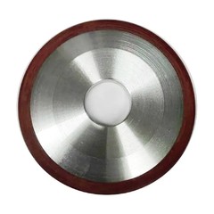 DISCO DE AFILADO PARA BGR700 DC-BGR700-SD