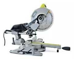 SIERRA INGLETE DESLIZABLE 10" 1800W LB-SI18255