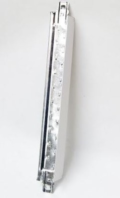 T SECUNDARIA .61MTS 356174