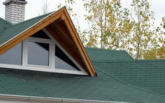 TEJA MARATHON VINTAGE GREEN (CAJA 3 M2) 4780147