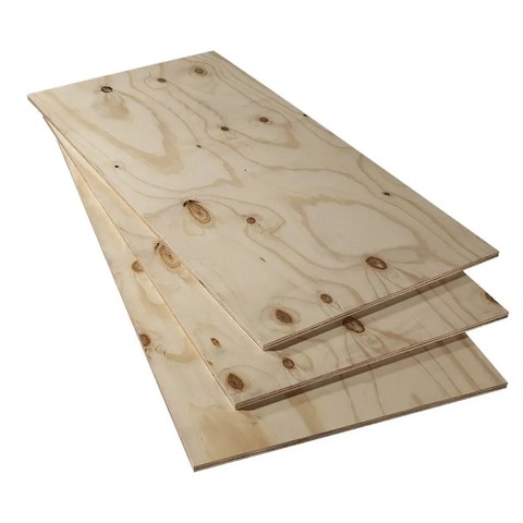 CIMBRA BR CANTO AZUL 15X1.22X2.44 LA ASUNCION