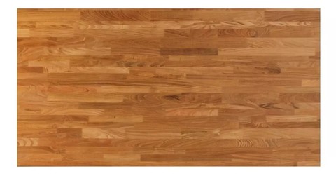 TABLERO ECOTAB LISTONADO DE TZALAM DE 18X1.22X2.44 1A