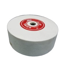 PIEDRA PARA AFILADOR MANUAL DE CUCHILLAS DC-AFMAN-SS