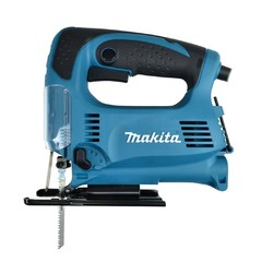 SIERRA CALADORA 450W 4328K