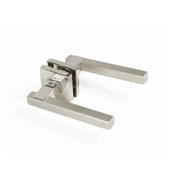 CERRADURA MANIJA SAMOS PARA BAÑO 499.10.069