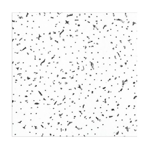 PLAFON BAROQUE LANA MINERAL 61X61 (16 PZAS) 665426