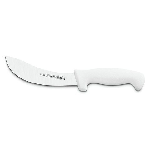 CUCHILLO PARA DESPELLEJAR 6" PROFESIONAL 24606/086